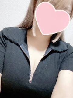 みさ