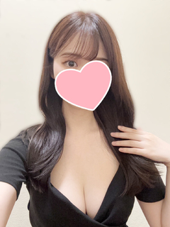 あいみ