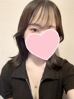 るい