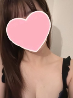 ゆき