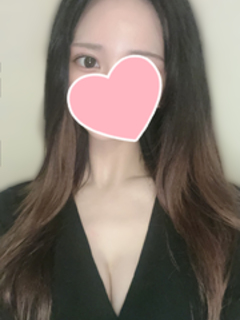 りつ