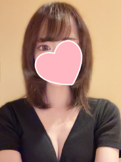 みさき