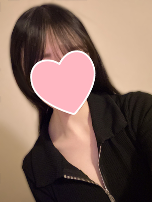 なぎさ