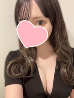 りり