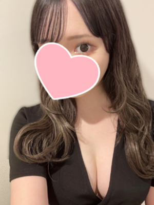 りり