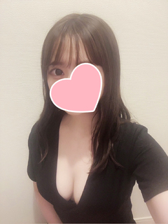 ひまり