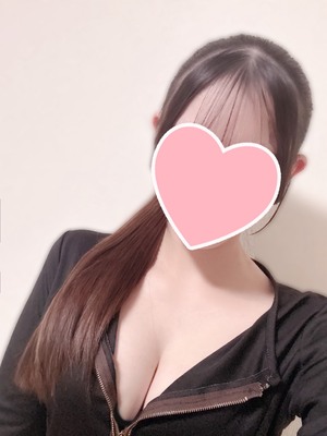 まや