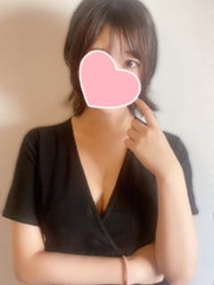 まき