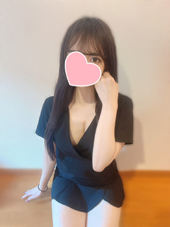 あかね