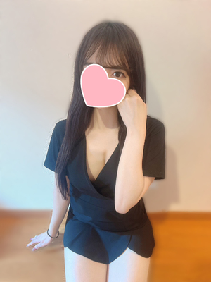 あかね