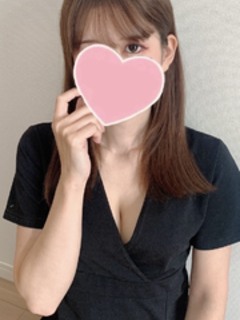 ゆあ