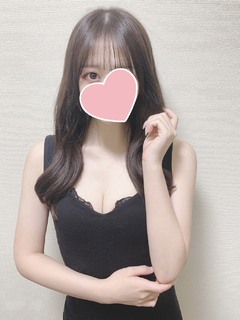 るる
