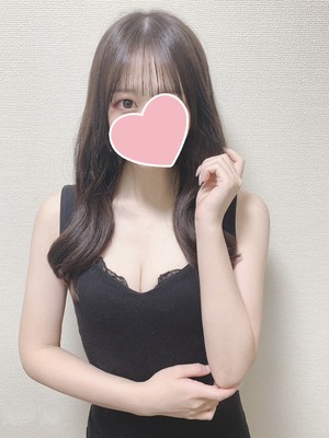 るる