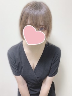 ちょこ