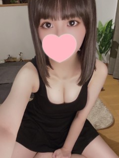 中田 まいか