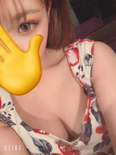米倉 るか