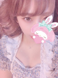 檜山 みお