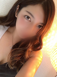 広瀬らん