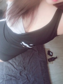 平山 あおい