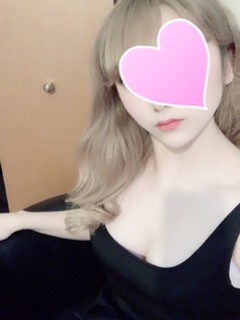 如月 ももな