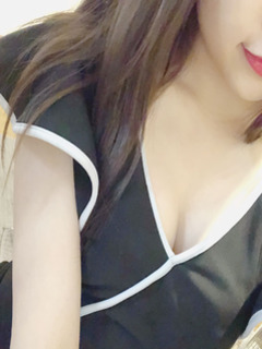 佐々木 ひめ