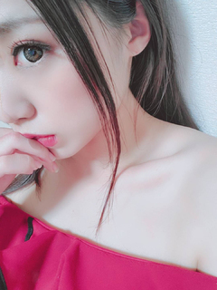 須藤みずき