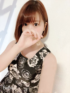 堀江 のん