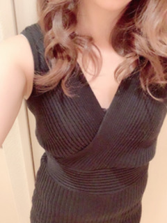 川西 れいか