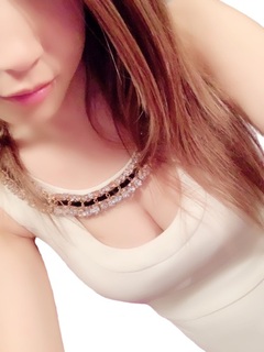 立花ほのか