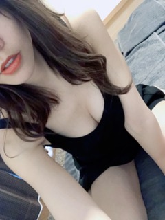千賀れい